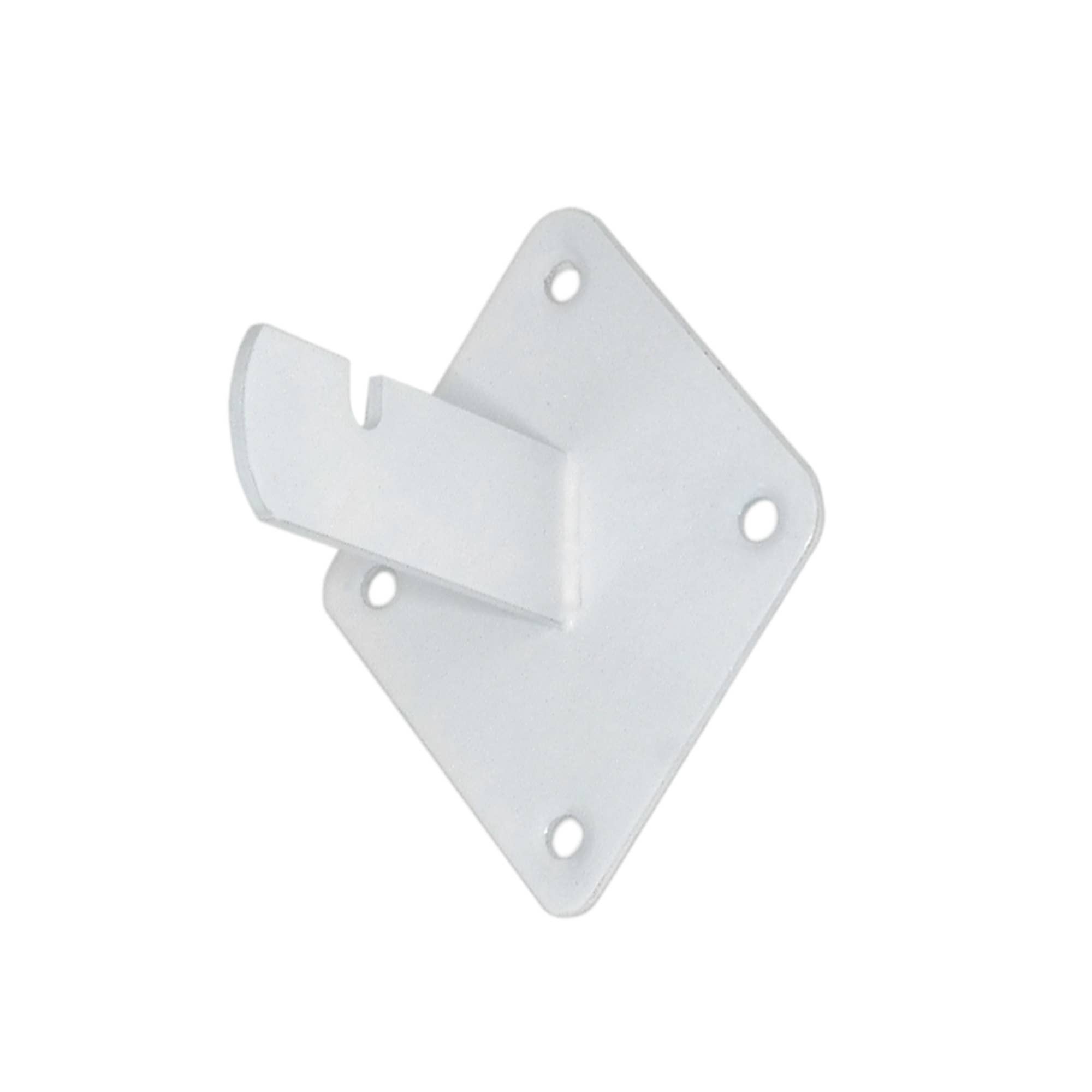 Suburban Sales - Wholesale Retailer Display Stand/Case - Gridwall Bases - Grid Panel Legs, Stands and Mounts21