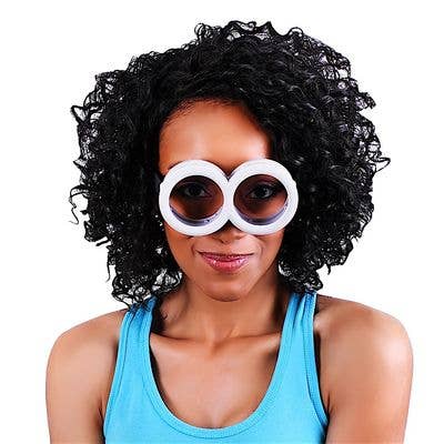 H2W dba Sun-Staches - Wholesale Sunglasses - Unisex - Officially Licensed Minion Goggles Sun Staches3