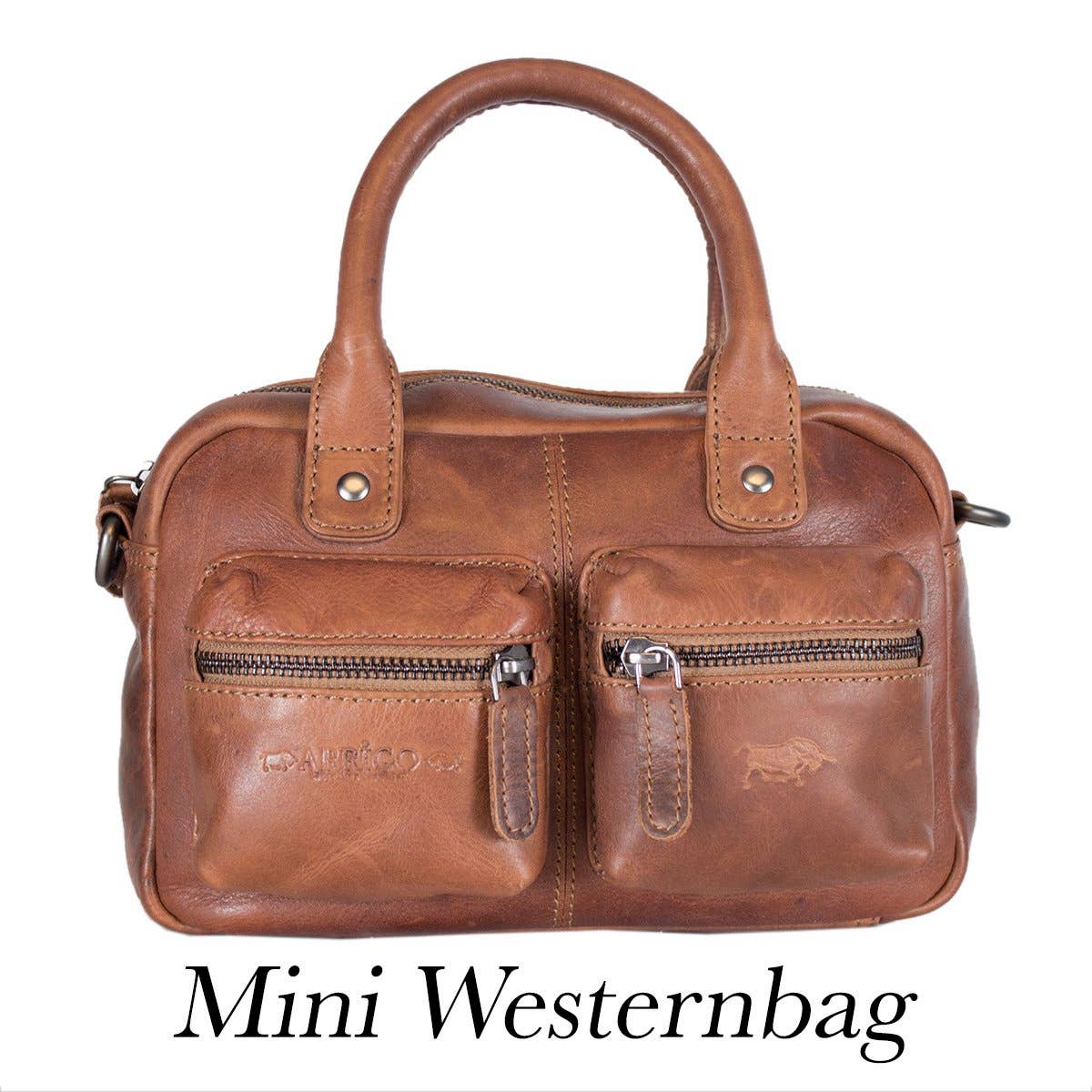 Arrigo - Wholesale Shoulder Bag - Women's - Leather Ladies Bag In 6 Different Colors With A Shoulder15