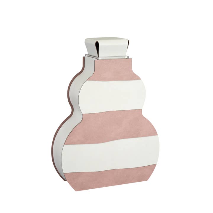 Vas Otto #3 för wholesale av ADJ STYLE