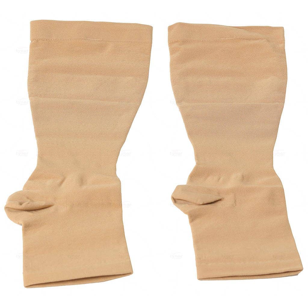 Tynor – wholesale Fashion leggings – Women's – Medical Compression Stockings Class 2 (Knee High) (22 - 32 mmHg)2