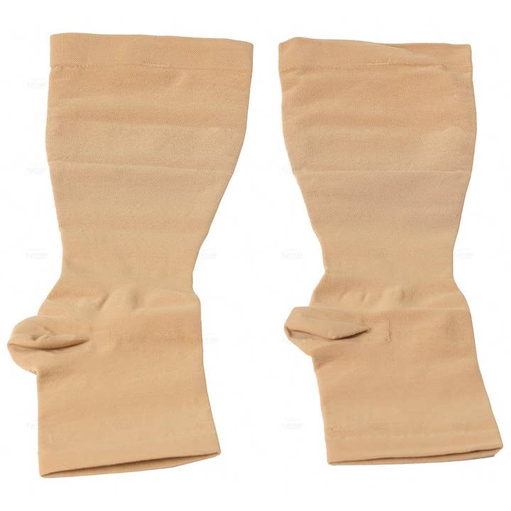 Tynor - Wholesale Fashion leggings – Women's - Medical Compression Stockings Class 2 (Knee High) (22 - 32 mmHg)2