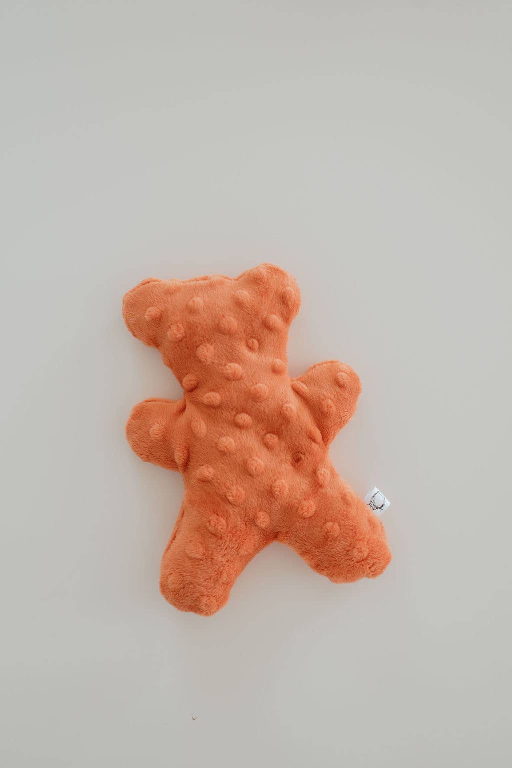 Created Mother - Wholesale Hot/Cold Compress - 12 Assorted: BEAR Hot/Cold Therapy Packs10