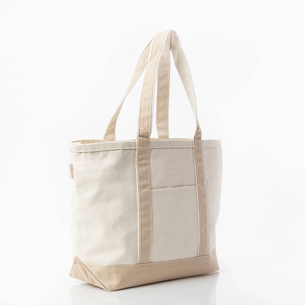 CB STATION – wholesale Tote bag – Women's – Medium Classic Tote28