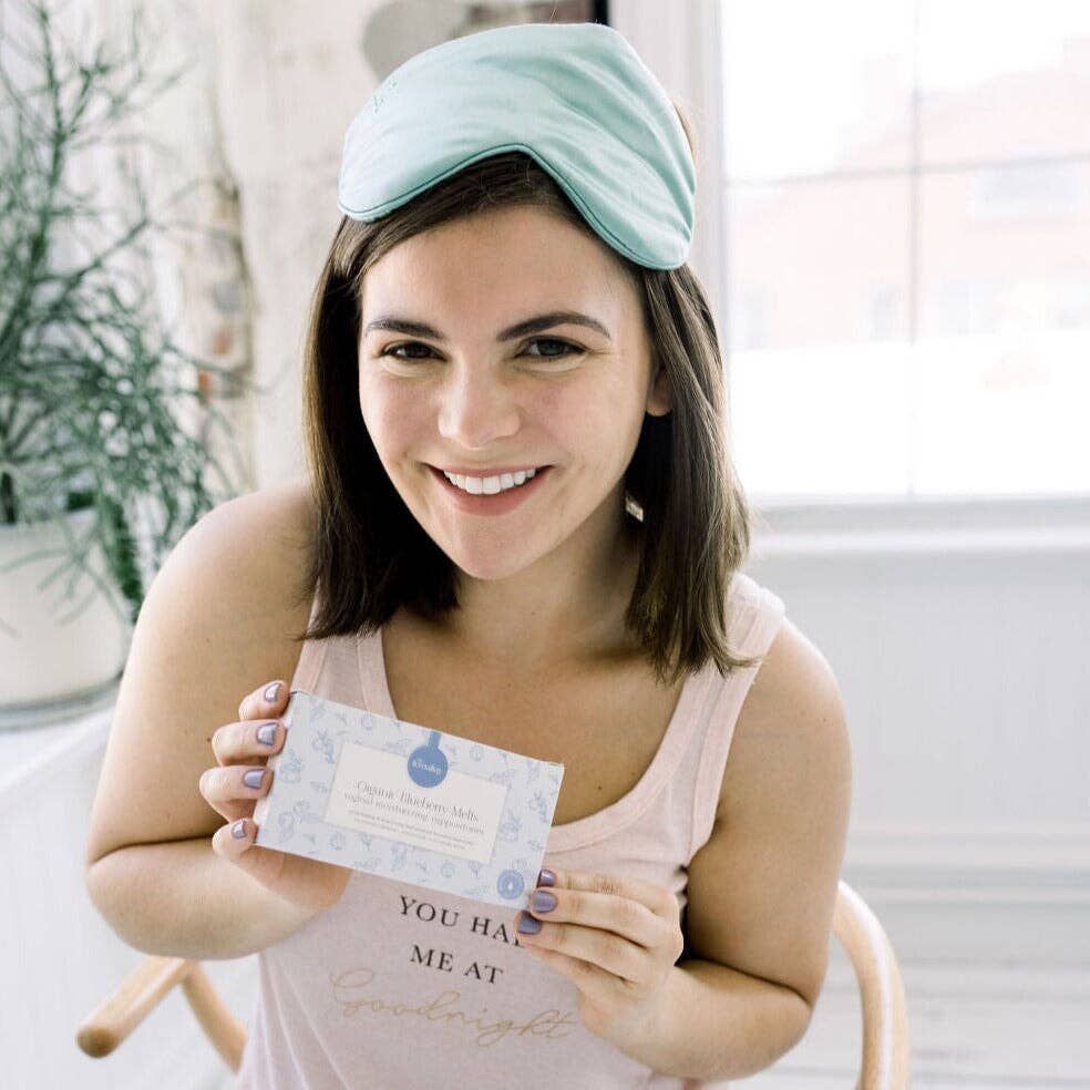 Femallay Inc – Lubrificante pessoal por atacado – Supositórios Orgânicos Hidratantes Vaginais para Intimidade23