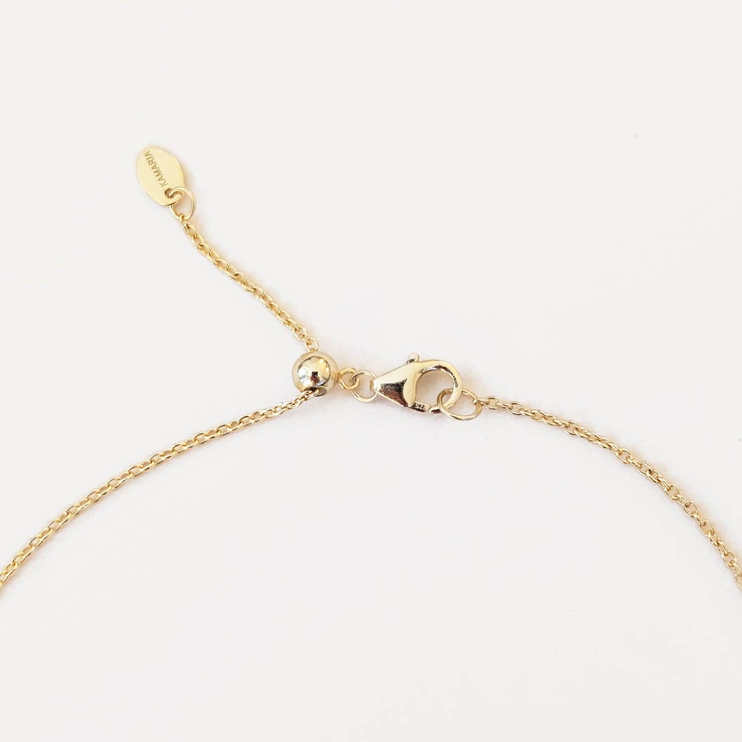 Kamaria Jewelry - Wholesale Pendant/Charm Necklace - Opal Butterfly Necklace With Crystals11