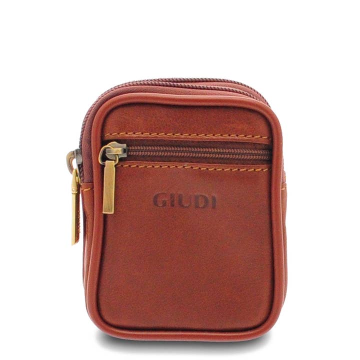 Pochette ceinture - 6979/VLV pour la vente par GIUDI