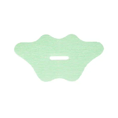Mintier - Wholesale Sleep/Eye Mask - Restore & Refresh Mouth Tape4