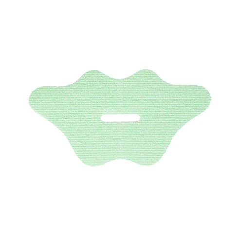 Mintier - Wholesale Sleep/Eye Mask - Restore & Refresh Mouth Tape4