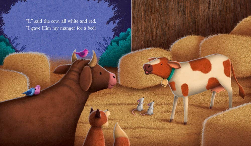 Gibbs Smith - Wholesale Crafts, Hobbies & DIY - Friendly Animals2