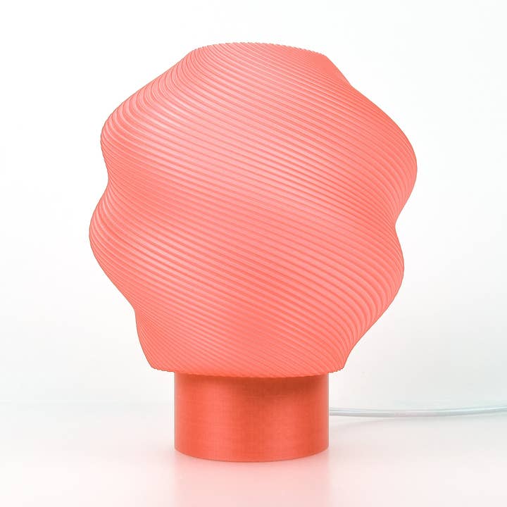 Air Fishing Lamp for wholesale by PRZ