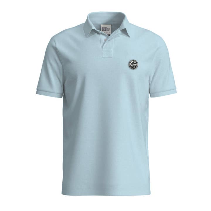 Sjæleblå for engroshandel hos Indicom Brands