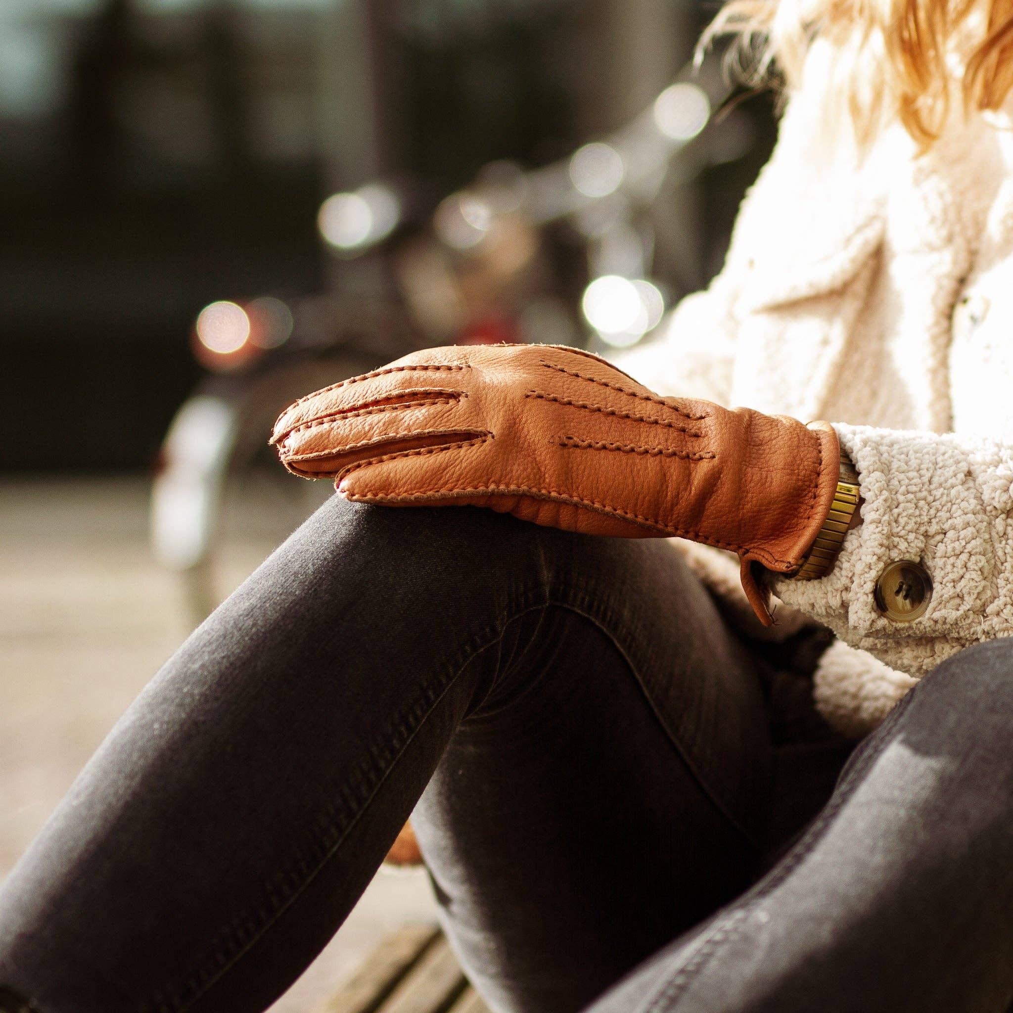 nature Vanni – Sporty Elegant for wholesale on Faire6