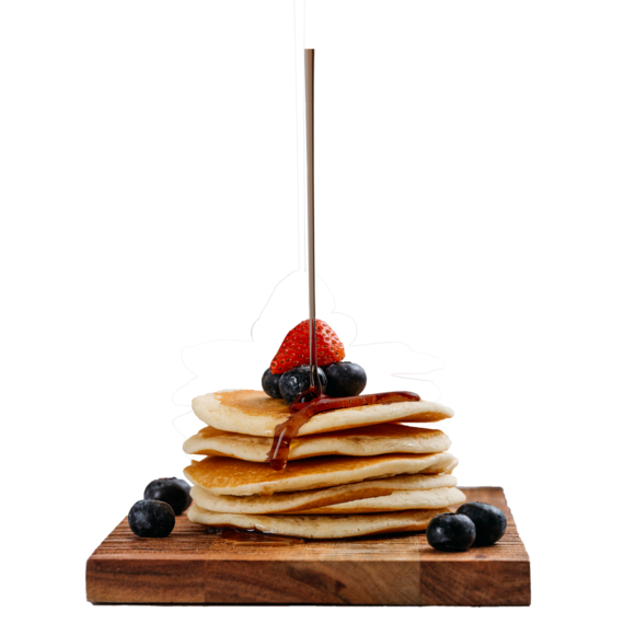 Galil Brands – wholesale Smaksatt sirap – USDA Ekologisk Dadelsirap i klämflaska | 470 g | Shams2