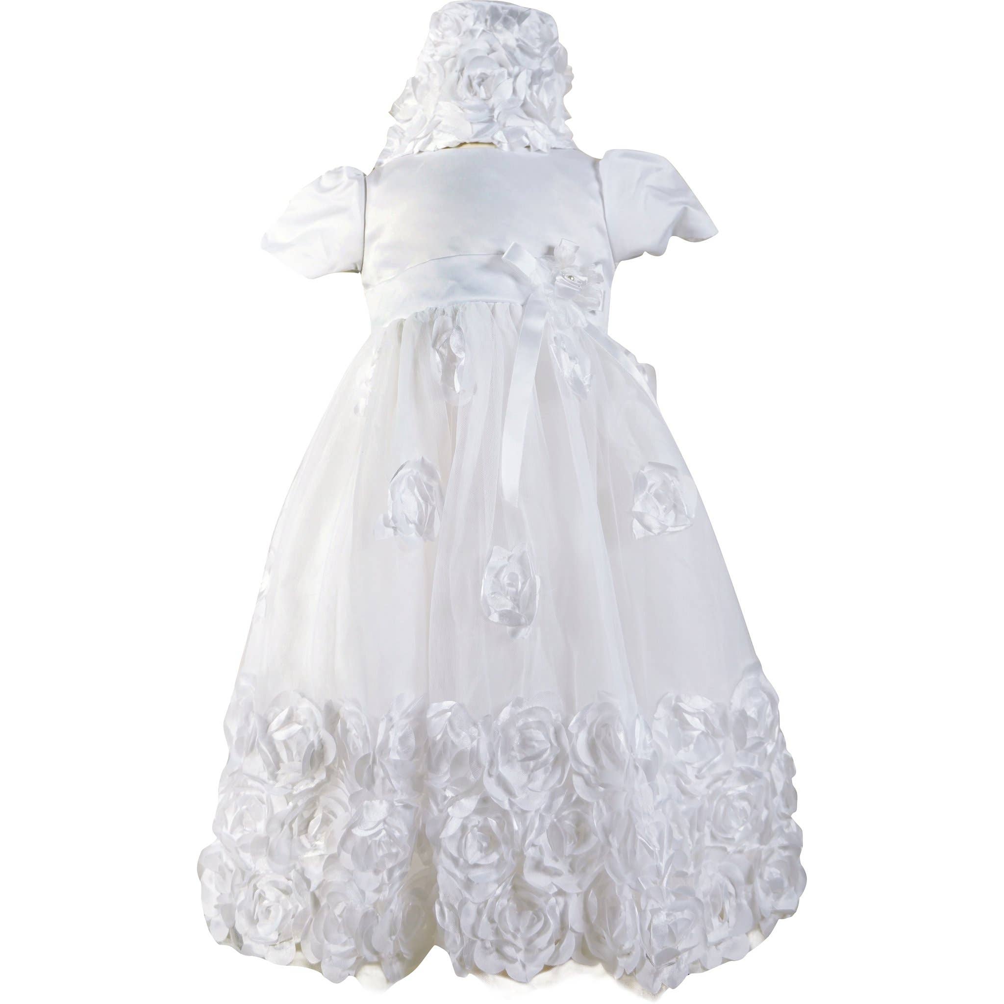 wholesale baptism outfits