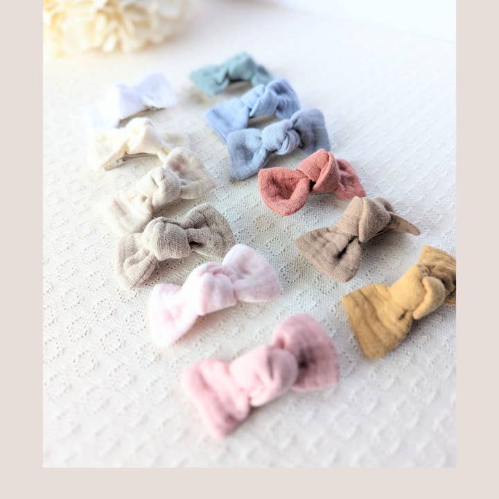 FÖRPACKNING med 12 VANLIGA DUBBLA GASKNUTAR för wholesale av Tête de Lylotte