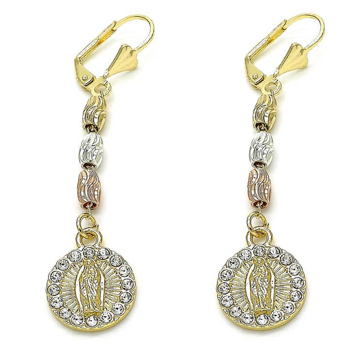 EA431-1 for wholesale by Angelluz