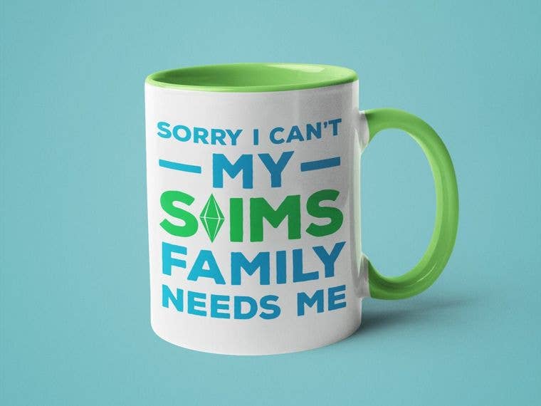 Your one-stop shop for wholesale - Faire