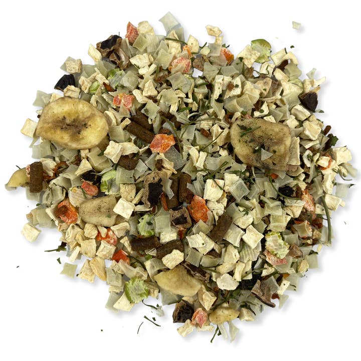 Lucky-Pet Pastinaca senza cereali 1kg per la vendita all'ingrosso da parte di Lucky-Pet Handels- und Produktions GmbH