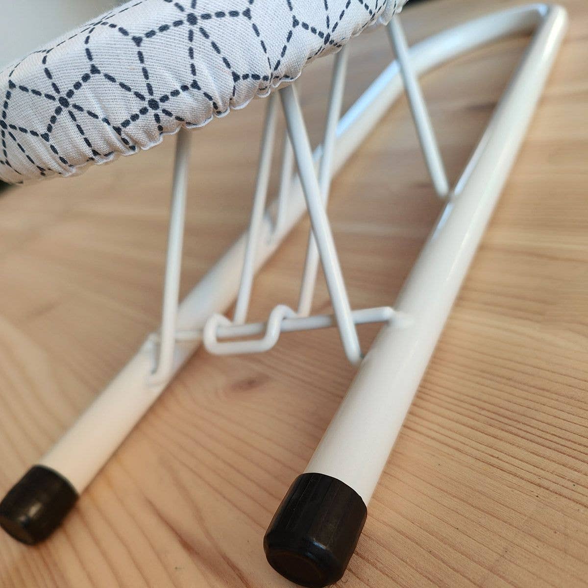 Rascol - Wholesale Craft Tool - Jeannette ironing1