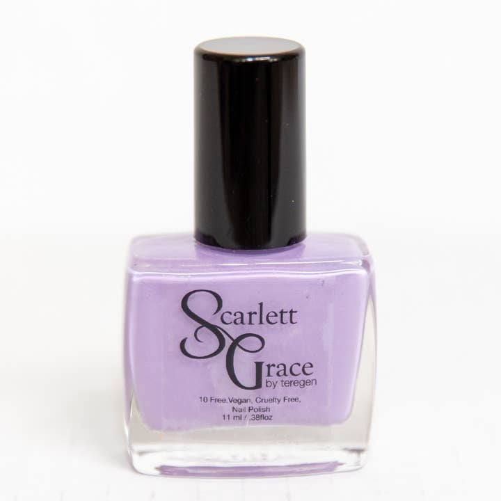 Sweet Talk per la vendita all'ingrosso da parte di Teregen Personal Products