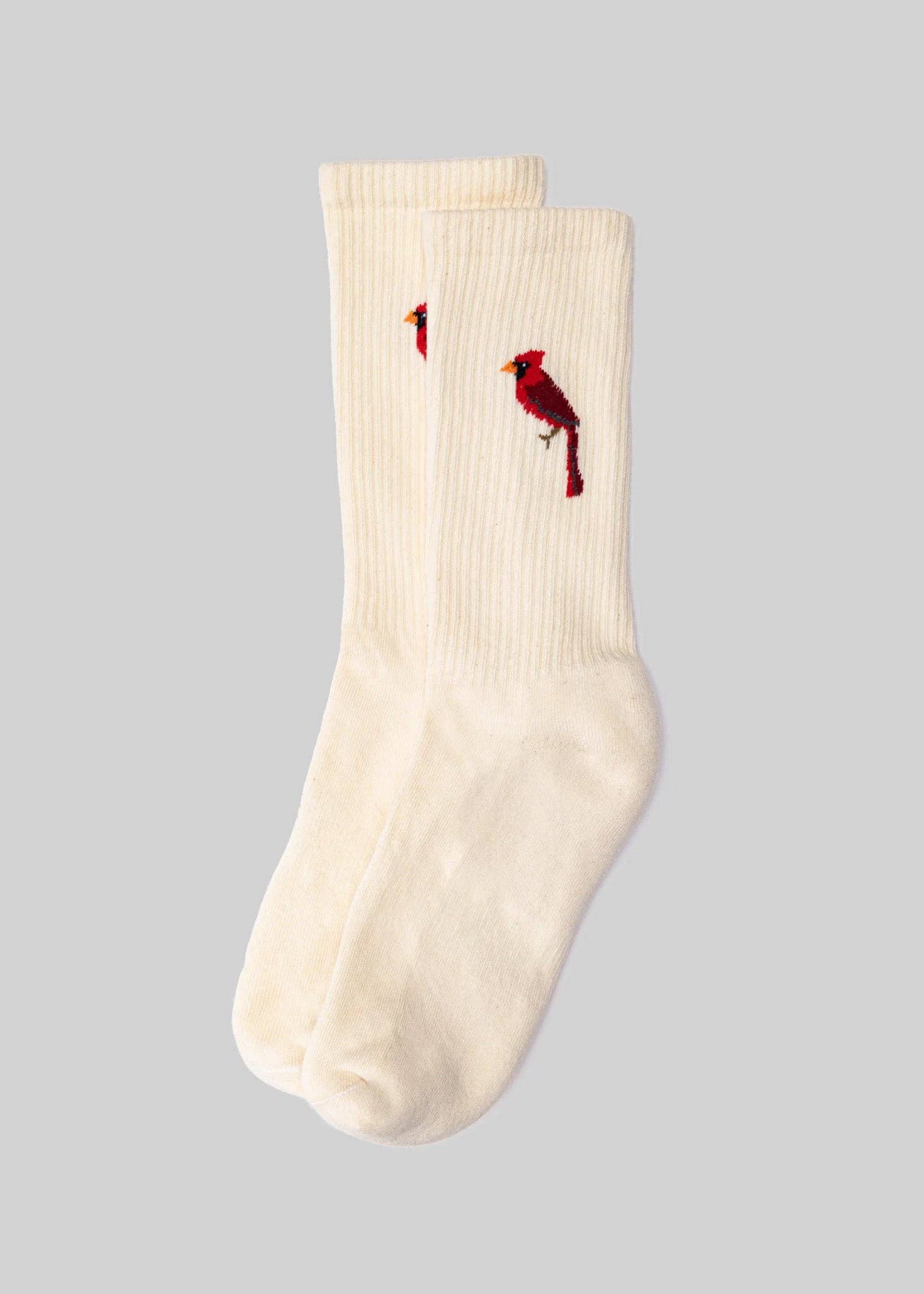 American Trench - Wholesale Socks - Unisex - The Zoo Crew8