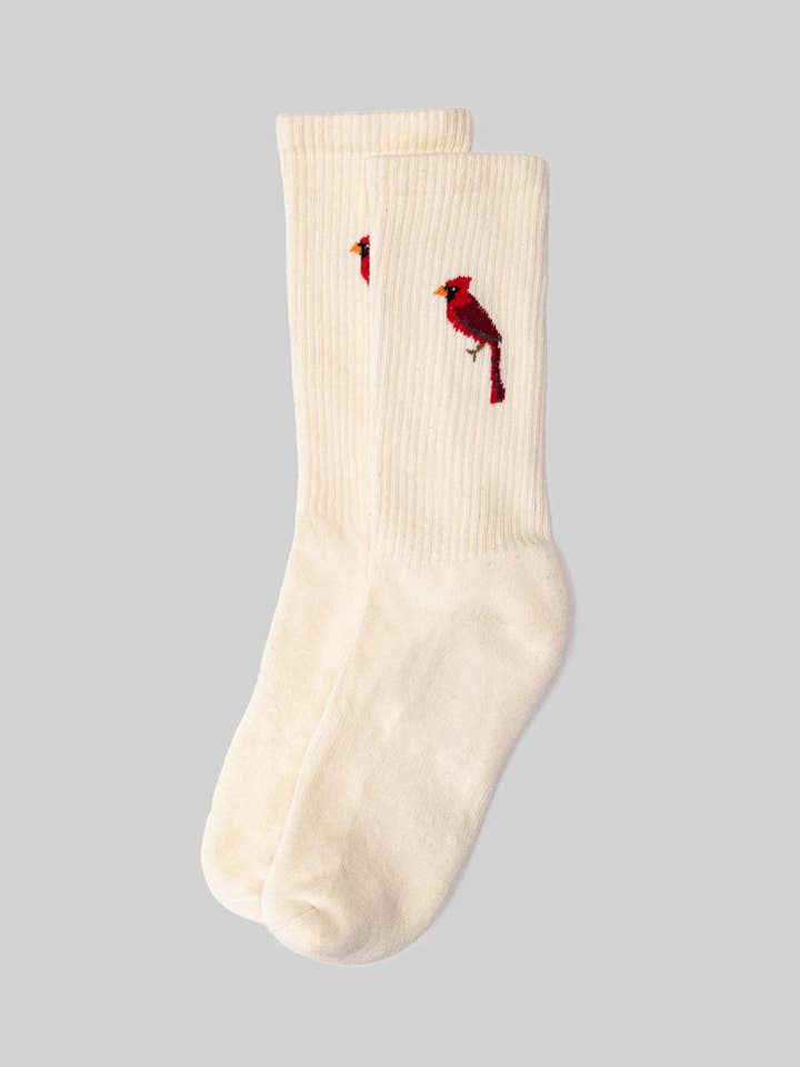 American Trench - Wholesale Socks - Unisex - The Zoo Crew8