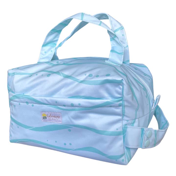 ʻEke Holo (Pod) for wholesale by Kaleimamo Hawaii