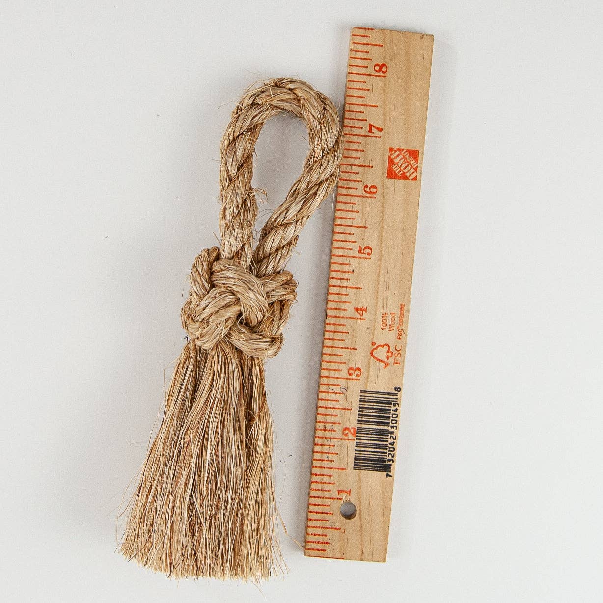 All For Knot Rope Weaving Inc – Großhandel Tischdeko – Manila Sailors Schneebesen0