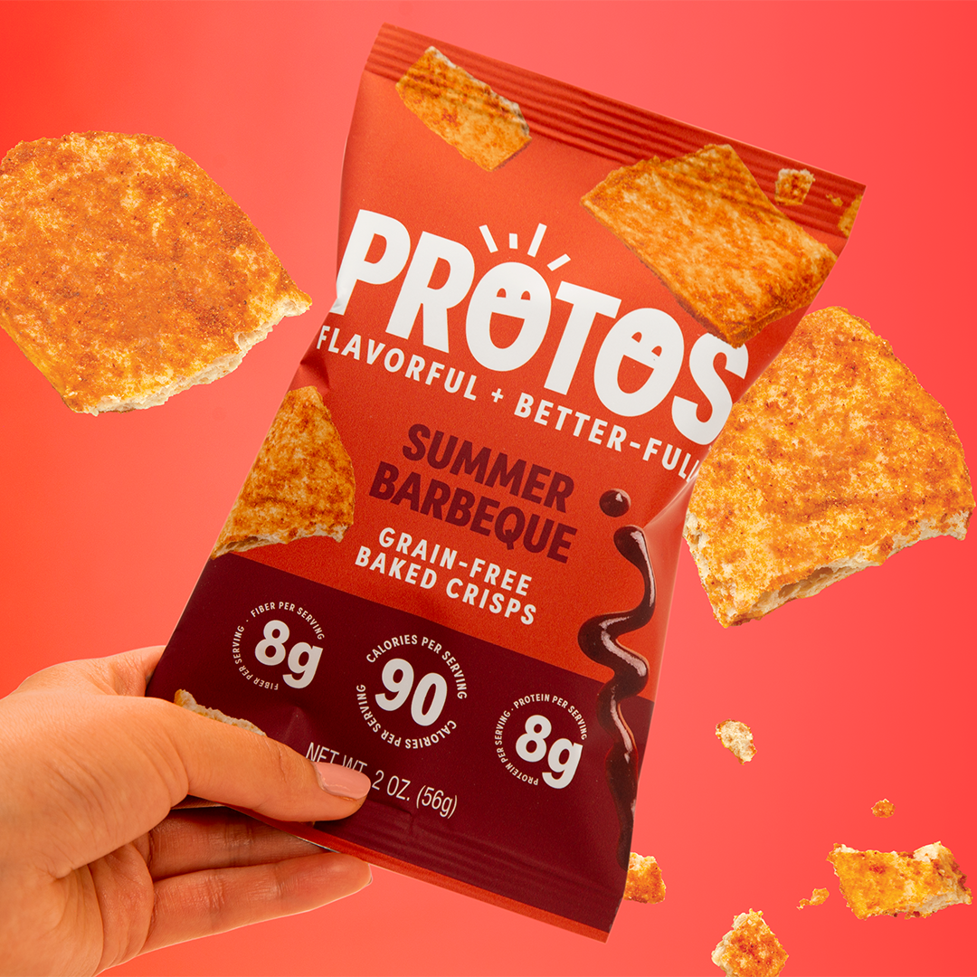 Protos - Wholesale Chips - Summer BBQ2