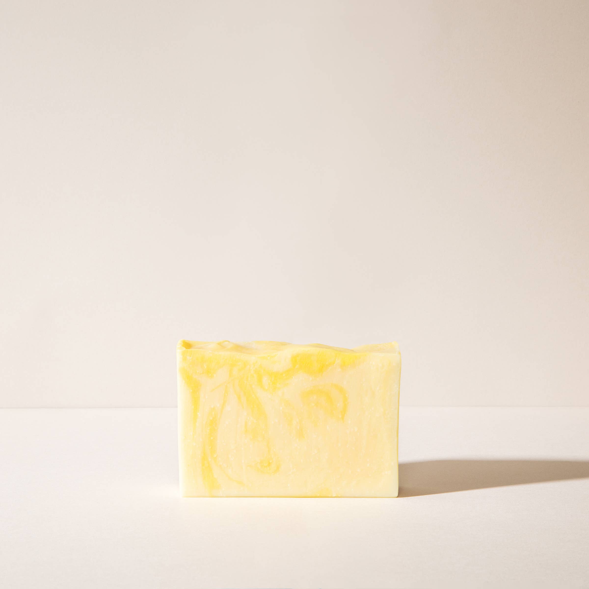 Yummy Me - Wholesale Bar Soap - Hello Sunshine0