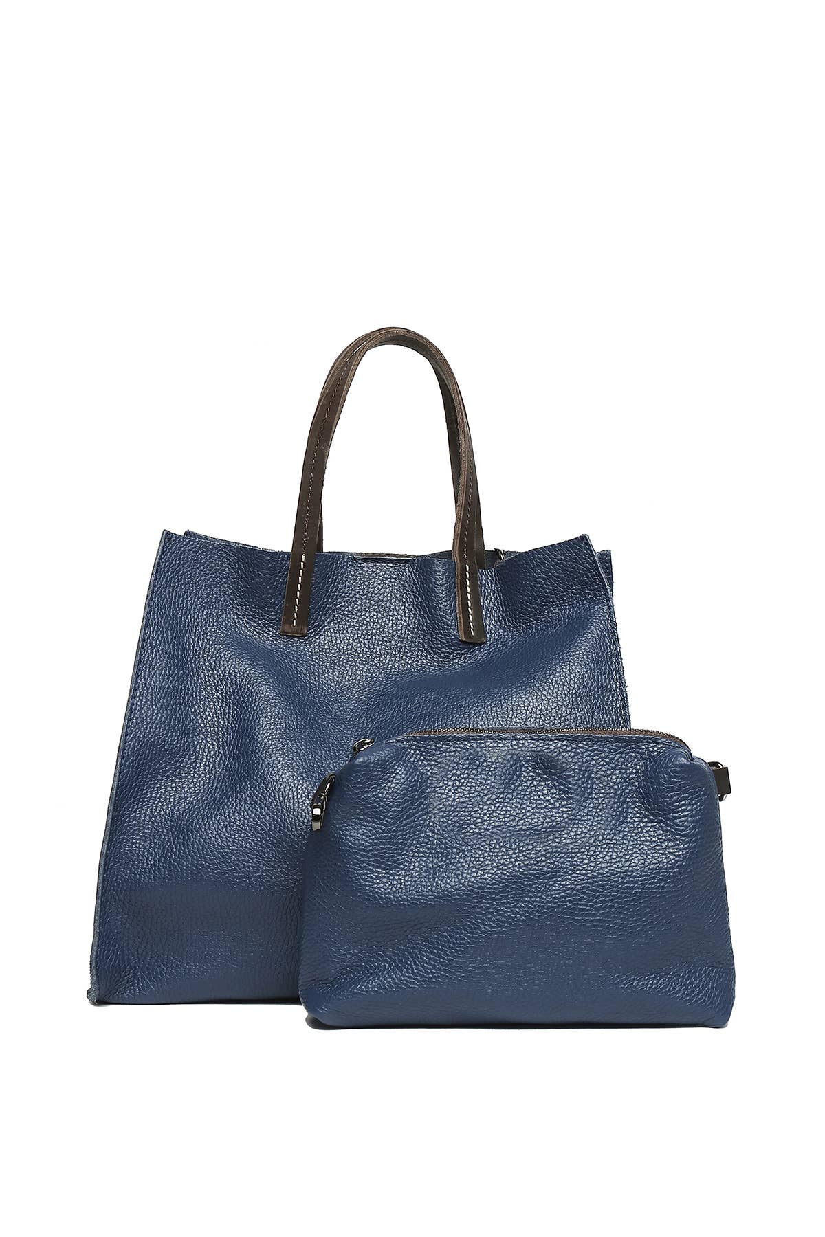 Cherry Paris – wholesale Bärkasse - Dam – NAOMIE väska - 3930C15