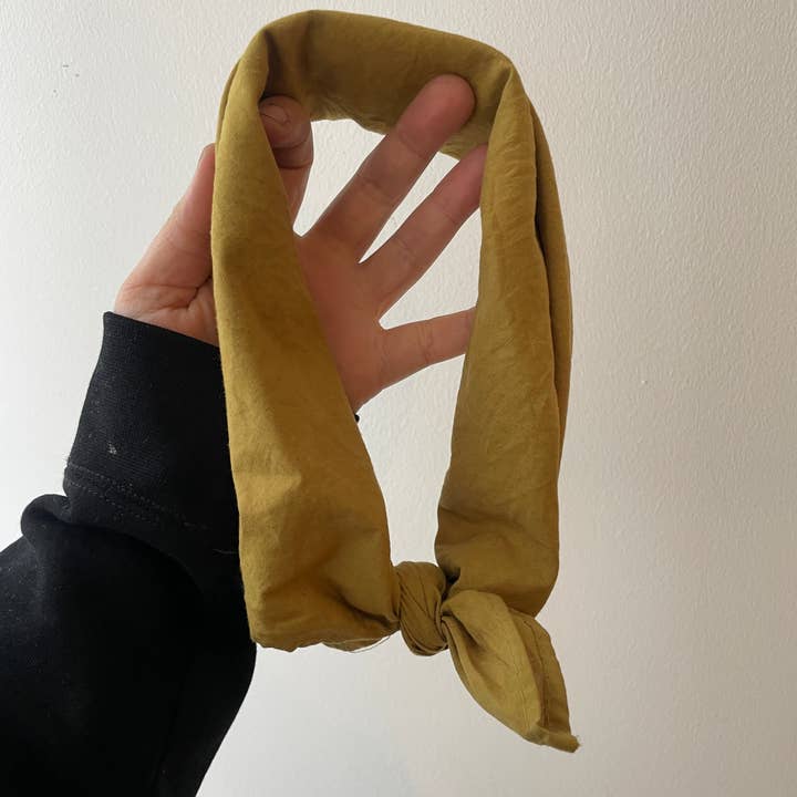 Rosemarine Textiles - Wholesale DIY Craft Kit - Onion Skin Dye Kit2