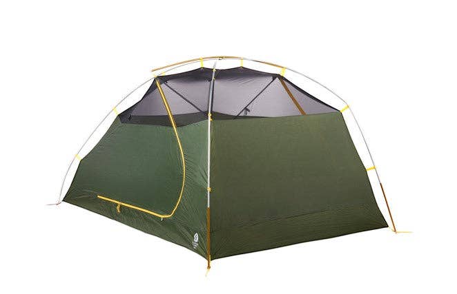 Twist Distribution Ltd - Wholesale Tent - Meteor 30003
