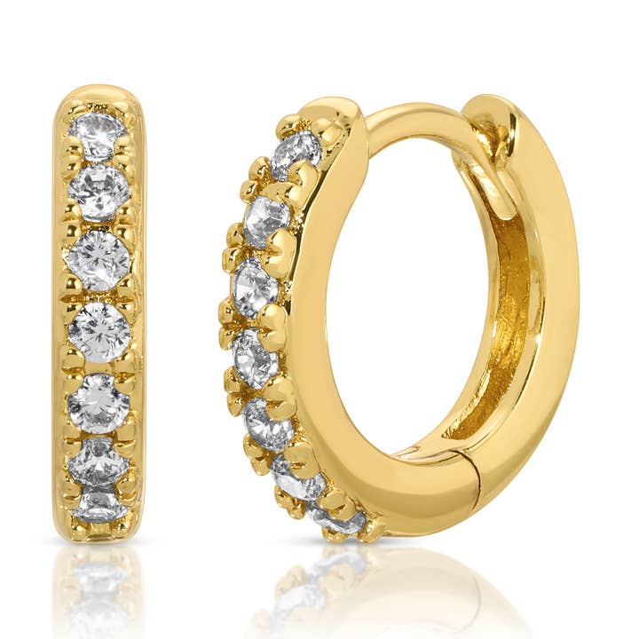 Vous avez envie pour la vente par Jūratė Los Angeles