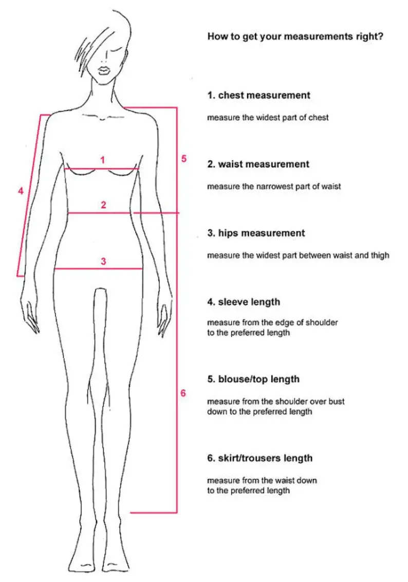 RALELE EOOD - Vendita all'ingrosso Vestito - Donna - Abito nero extravagant taglie forti, stile steampunk, casual4