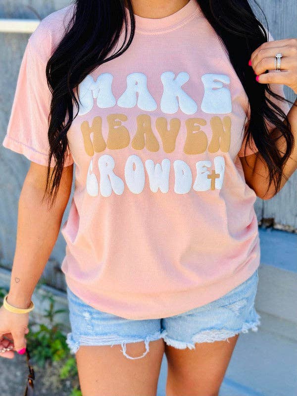 Gör himlen trångt för wholesale av Dash Forward Wholesale