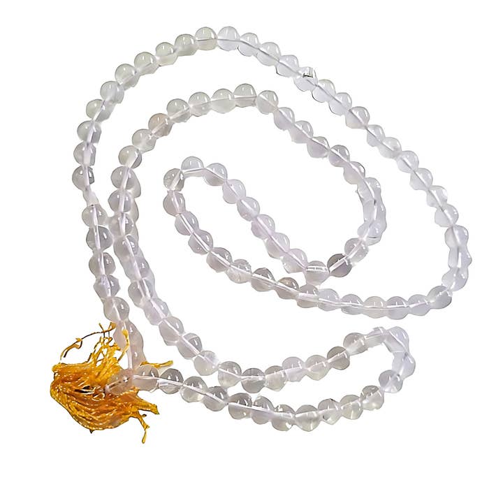 Mala En Cristal De Roca para venta al por mayor de WLM