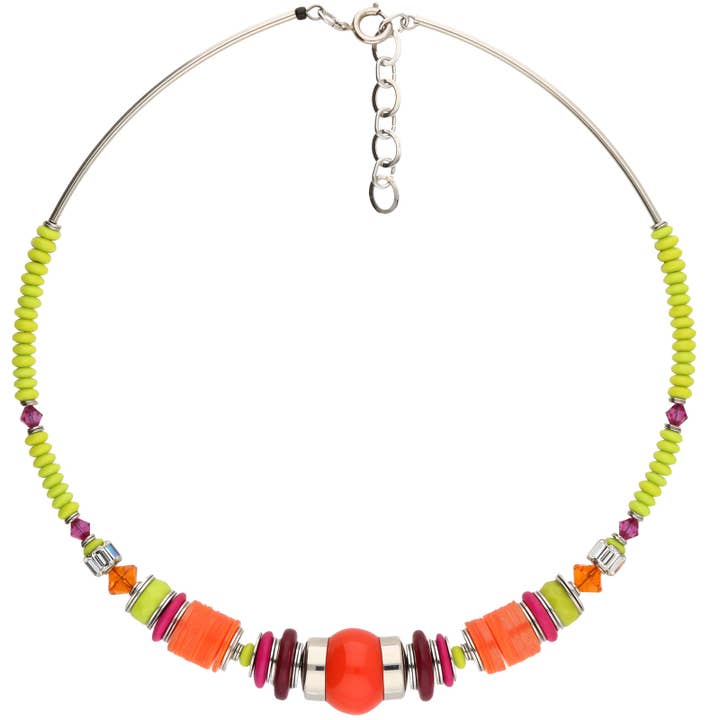 evelyn for wholesale by Langani