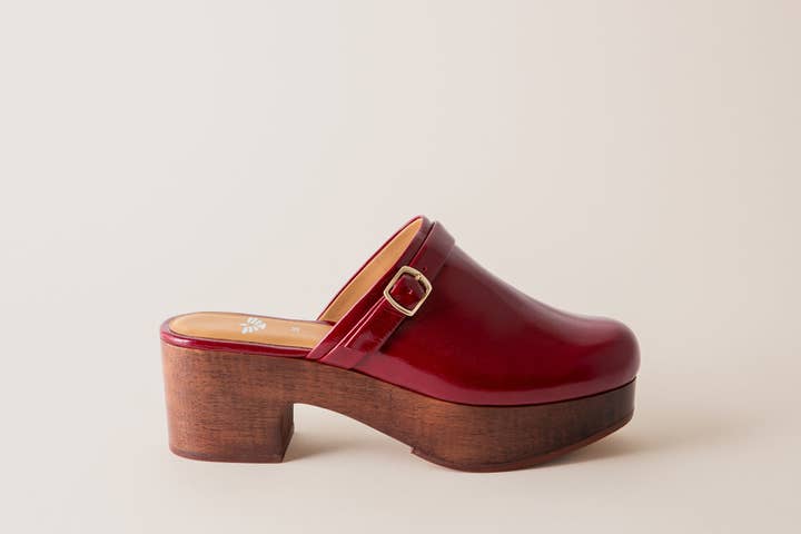 Abby for wholesale by Fortress