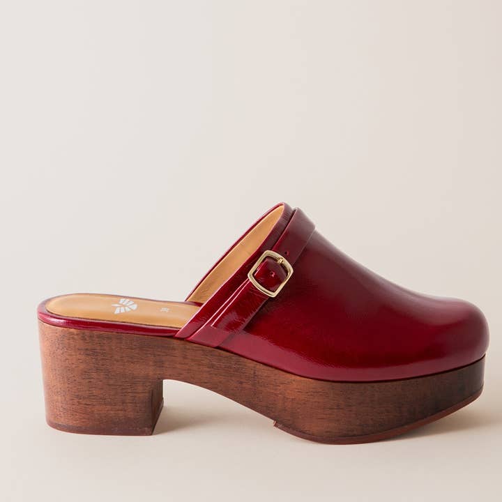 Abby for wholesale by Fortress