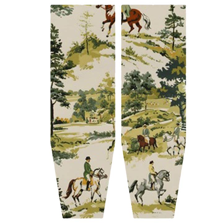 Feldjagd für den Großhandel von Shop The Posh Pony