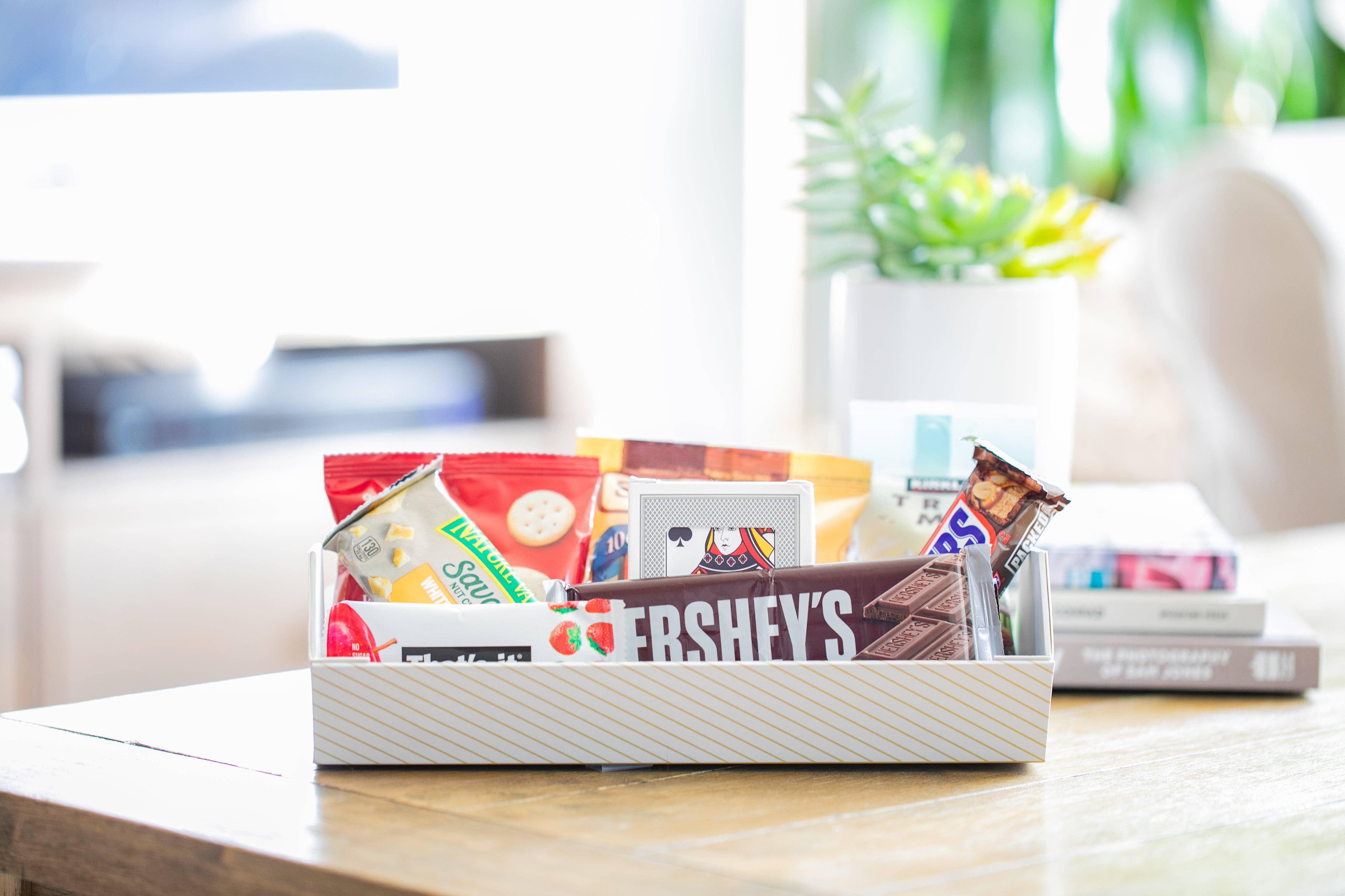 Rupt - Wholesale Water Bottle - Hexagul Water Bottle5