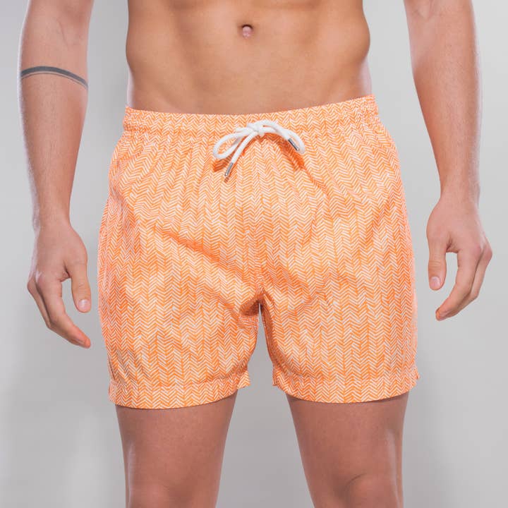 Mayakoba pour la vente par IGUAZU SWIMWEAR