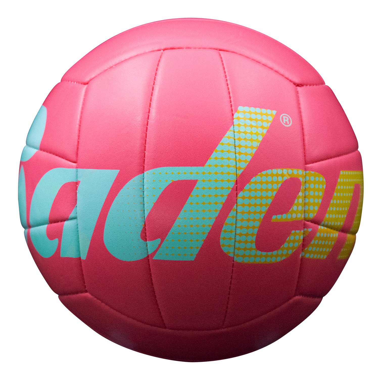 Baden Sports - Wholesale Sports Ball - Baden Paradise Volleyballs5