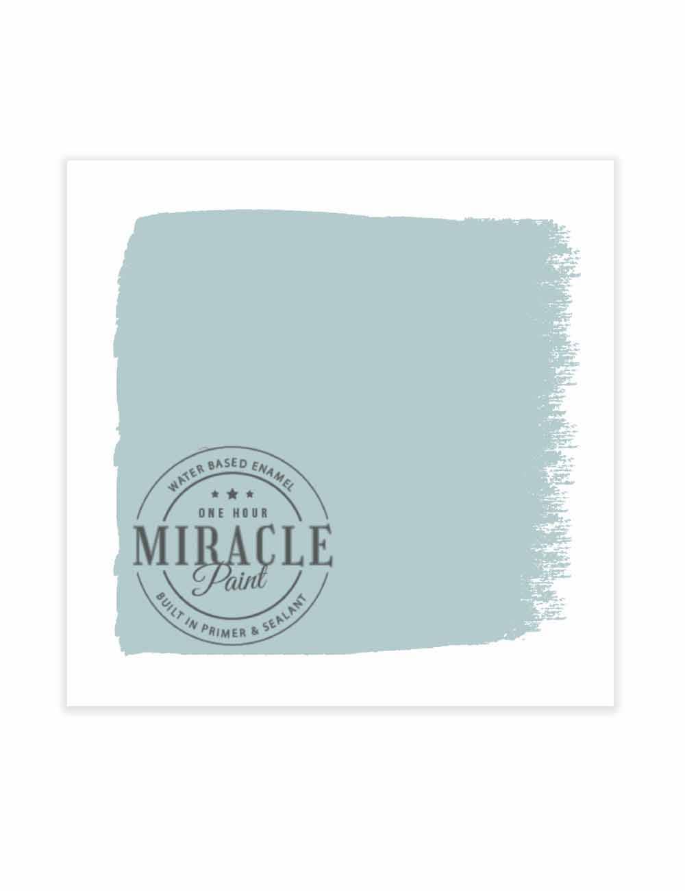 Amy Howard at Home - Wholesale Paint Set - Miracle Paint (32 oz.)66