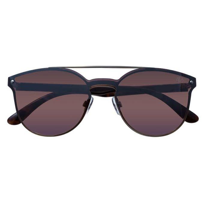 Ty for wholesale by BVG Sunglasses