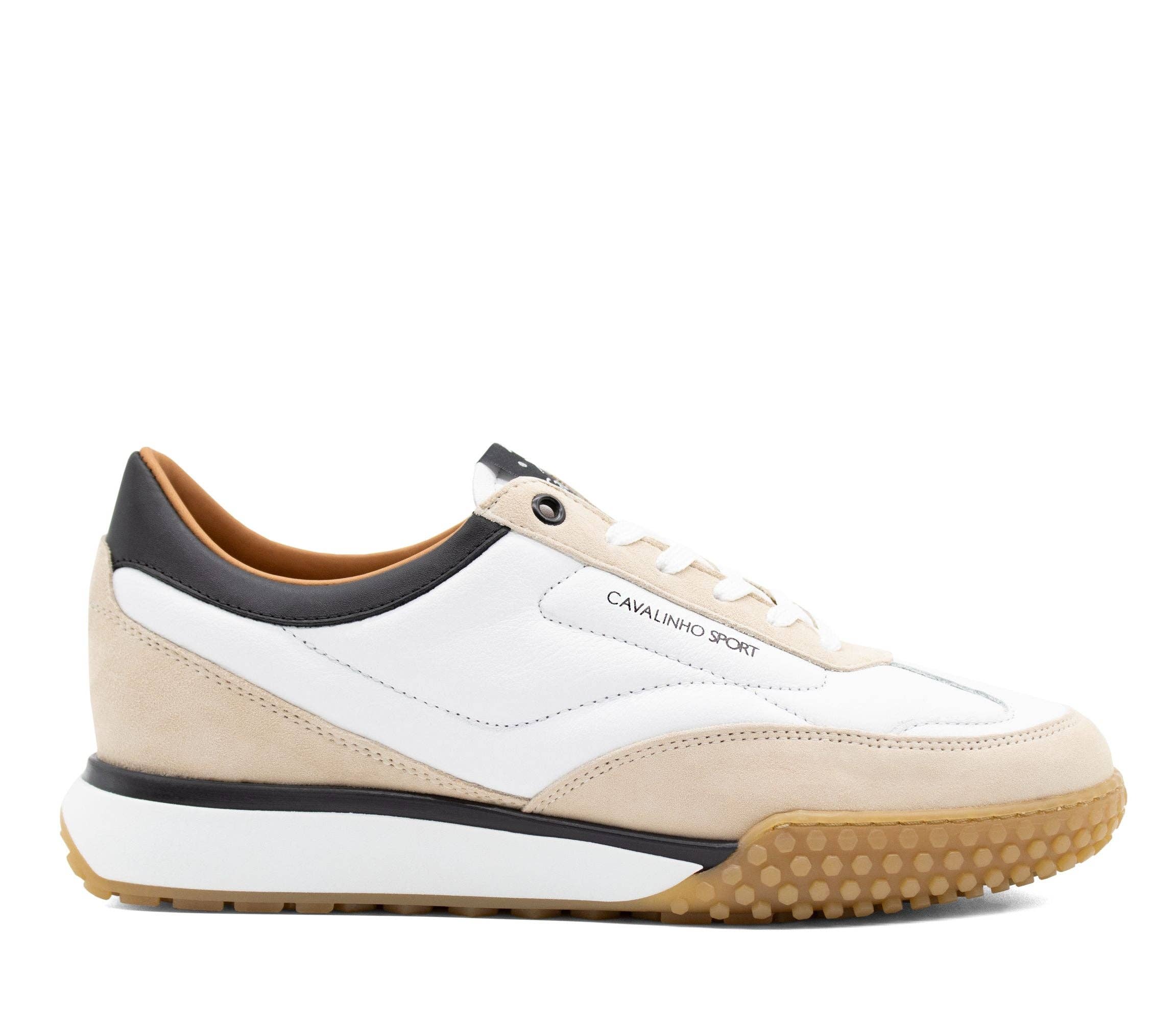 Cavalinho Canada & USA - Wholesale Lifestyle Sneakers - Men's - Cavalinho Sport Sneakers