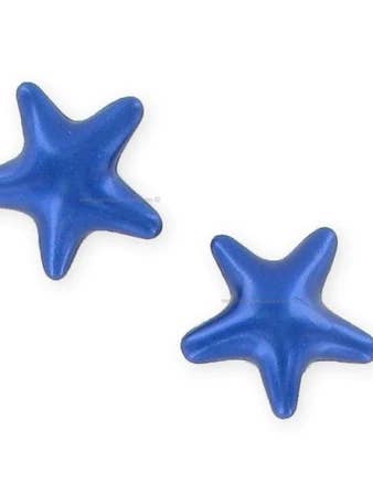 Bag of 200 Bath Pearls - Lotus Stars for wholesale by Bare Boutique