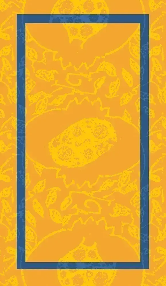 U.S. Games Systems Inc. - Wholesale Tarot Cards - Quick & Easy Tarot7